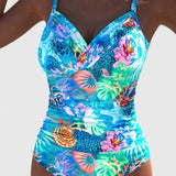Meloryanne | Simple Swimsuit