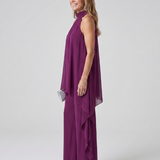 Theodora | Classic Top