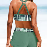 Agathe | Chic Bikini
