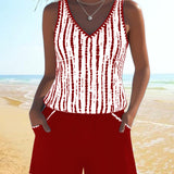 Noé | Luxurious Swimsuit
