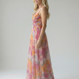 Thalia | Exclusive Dress