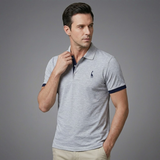 The Westhaven Men’s Smart Polo Shirt