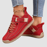 Sylvie | Orthopedic Sneakers