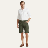 The Springdale Men’s Practical Casual Summer Cargo Utility Shorts