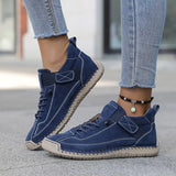 Sylvie | Orthopedic Sneakers