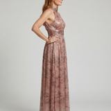 Marina | Exclusive Robe