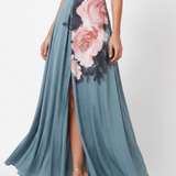 Cassiopeia | Timeless Dress