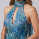 Philippine | Glamorous Robe