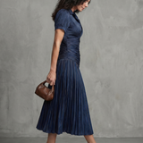 Tamara | Chic Dress