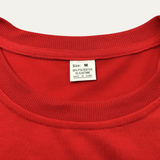 The Rimini Men’s Casual Summer Set – T-Shirt and Shorts