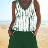 Noé | Luxurious Swimsuit