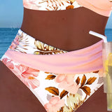 Isabelle | Premium Bikini
