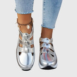Finnie - Versatile Orthopedic Sandals