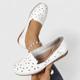 Adalie - Casual Orthopedic Sandals