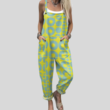 Light & Joyful Overalls