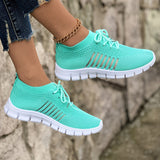 Sophie | Lightweight Comfort Sneakers