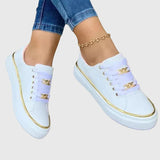 Camille™ | Elegant Orthopedic Shoes