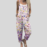 Light & Joyful Overalls