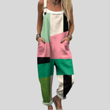 Light & Joyful Overalls