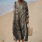 Impressive Summer Dress