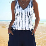 Noé | Luxurious Swimsuit