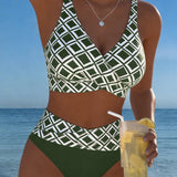 Ombeline | Glamour Bikini