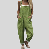 Light & Joyful Overalls