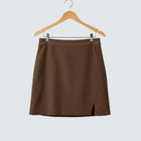 Wilhelmine | Modern Skirt
