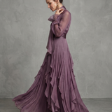 Rosalie | Chic Dress