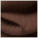 The Timberlake Men’s Knit Polo Shirt