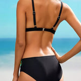 Eugénie | Refined Bikini