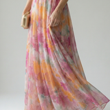 Thalia | Exclusive Dress