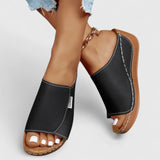 Amiralie - Lightweight and Elegant Sandals