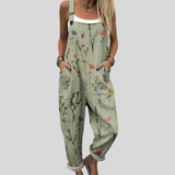 Light & Joyful Overalls