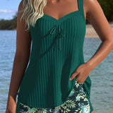 Reine | Elegant Tankini