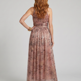 Marina | Exclusive Robe