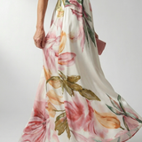 Joëlle | Glamorous Dress