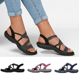 Nyla - Orthopedic Elegant Sandals