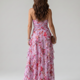 Ornella | Refined Dress