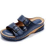 Karin - Orthopedic Summer Sandals