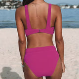 Sonia | Glamorous Swimsuit
