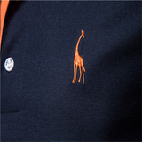 The Westhaven Men’s Smart Polo Shirt
