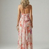 Salomée | Sophisticated Dress