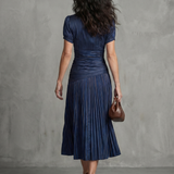 Tamara | Chic Dress