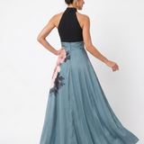 Cassiopeia | Timeless Dress