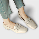 Henriette | Chic Slippers