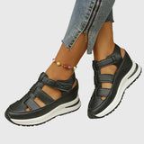 Finnie - Versatile Orthopedic Sandals