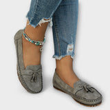 Théa | Luxurious Loafers