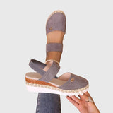 Kalila - Comfortable Orthopedic Sandals