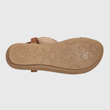 Briar - Elegant Orthopedic Sandals